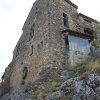 Aiguèze (30, Gard) VII