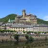 Estaing