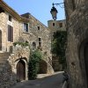 Aiguèze (30, Gard)