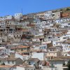 Alcalá del Júcar 02