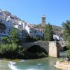 Alcalá del Júcar