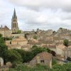 Saint Emilion