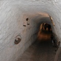 050 Alcala del Jucar cueva