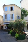 013 Saint Remy de Provence