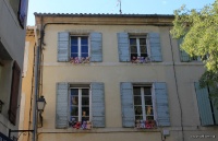 023 Saint Remy de Provence