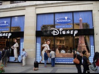 009 Paris Champs Elysees Disney.J