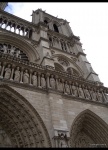 012 Paris Notre Dame