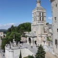 059 Avignon Palais Papes